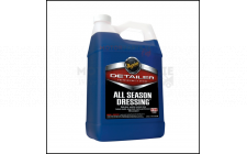 Image for ALL SEASON DRESSING 3.78Ltr