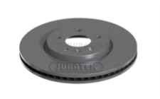 Image for Brake Disc