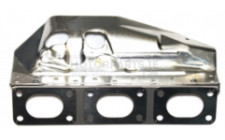 Image for Manifold Gasket