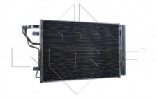 Image for Condenser (A/C)