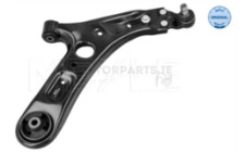 Image for Track Control Arm