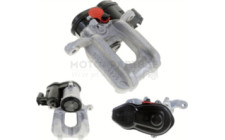 Image for Brake Caliper