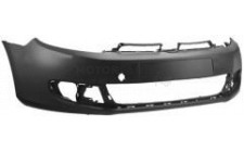 Image for Bumper