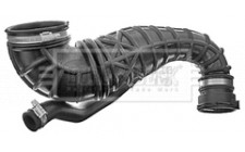 Image for Turbocharger Hose