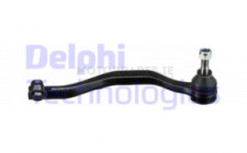 Image for Tie Rod End