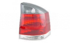 Image for Rear Lamp Unit