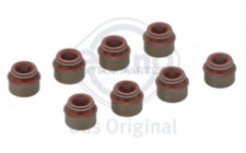 Image for Valve Stem Seal