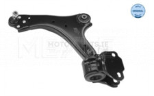 Image for Track Control Arm
