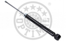 Image for Shock Absorber