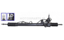 Image for Steering Rack