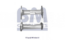 Image for Pipe