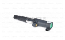 Image for Ignition Coil