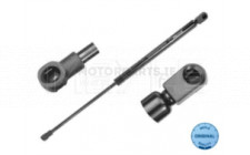 Image for Gas Spring