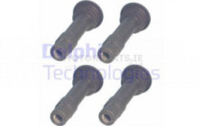 Image for Ignition Coil