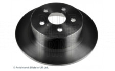 Image for Brake Disc
