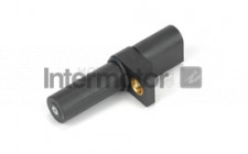 Image for Crank Angle Sensor