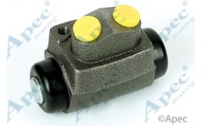 Image for Wheel Cylinder