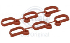 Image for Manifold Gasket