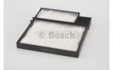 Image for Cabin Filter