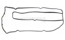 Image for Rocker Cover Gasket
