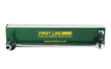 Image for Stabiliser Link