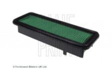 Image for Air Filter