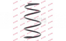 Image for Coil Spring