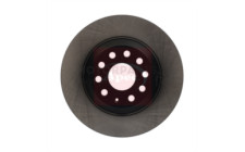 Image for Brake Disc