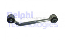 Image for Stabiliser Link