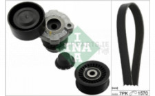 Image for Drive Belt Kit