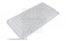 Image for Air Filter