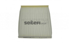 Image for Cabin Filter