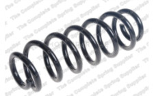 Image for Coil Spring