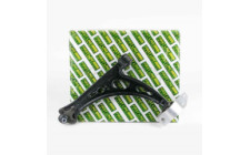 Image for Track Control Arm