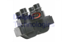 Image for Ignition Coil