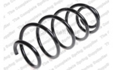 Image for Coil Spring