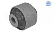 Image for Susp/Control/Wishbone/Arm Bush/Mount