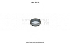 Image for Fitting Kit-Catalyst