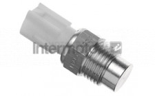 Image for Radiator Fan Switch
