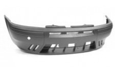 Image for Bumper