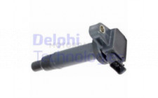 Image for Ignition Coil