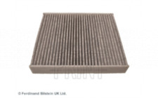 Image for Cabin Filter