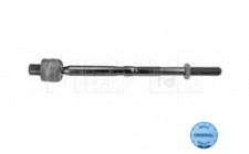 Image for Tie Rod