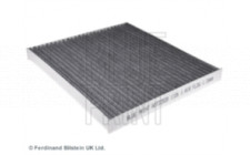 Image for Cabin Filter