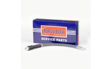 Image for Brake Hose