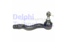Image for Tie Rod End