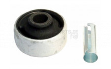 Image for Susp/Control/Wishbone/Arm Bush/Mount