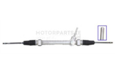 Image for Steering Rack