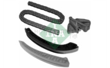 Image for Timing Chain Kit