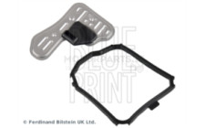 Image for Transmission Filter